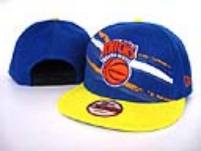 Cheap NBA hats wholesale No. 378